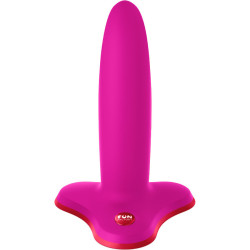 Fun Factory - Godemichet Point G Limba Flex Taille S Magenta